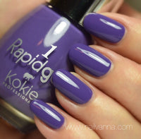 kokie-grape-escape