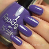 kokie-grape-escape