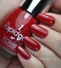 kokie-heartbreaker