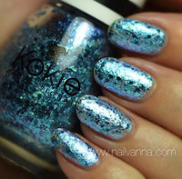 kokie-northern-lights