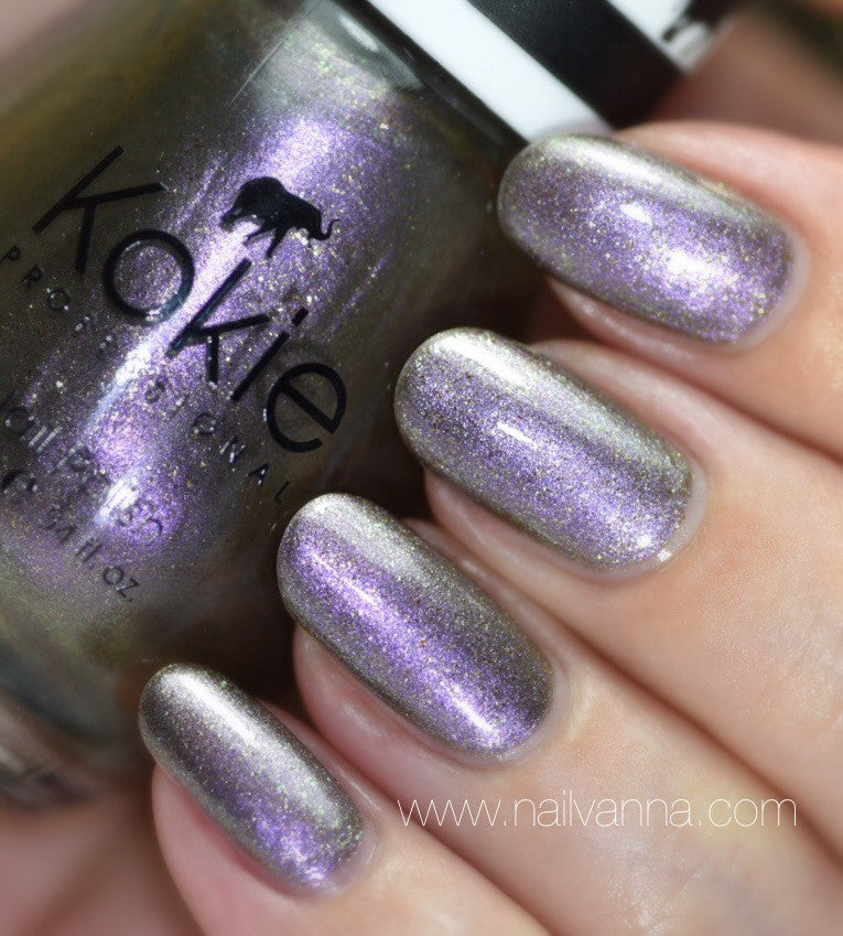 ONYX NP67 – Kokie Cosmetics