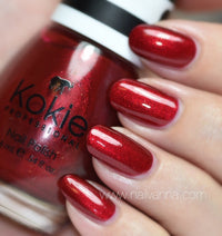 kokie-razzle-dazzle