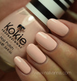 kokie-rose