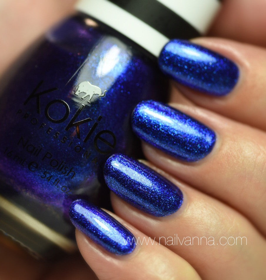 kokie-royal-flush