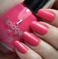 kokie-strawberry-daiquiri