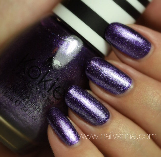 kokie-sugar-plum