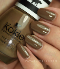 kokie-vintage