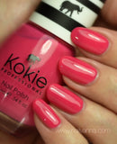 kokie-weekend-getaway