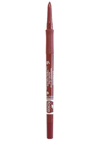 RETRACTABLE LIP LINER