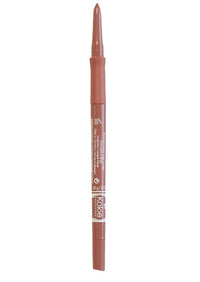 RETRACTABLE LIP LINER