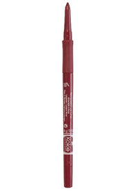 RETRACTABLE LIP LINER