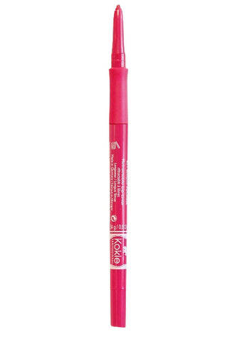 LL521_Bright Fuchsia
