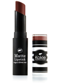 MATTE LIPSTICK