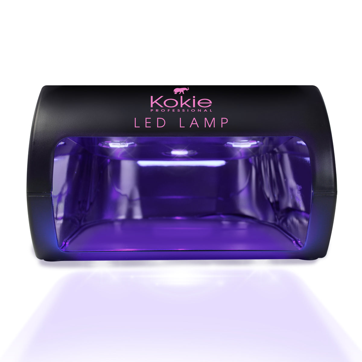 LED NAIL LAMP