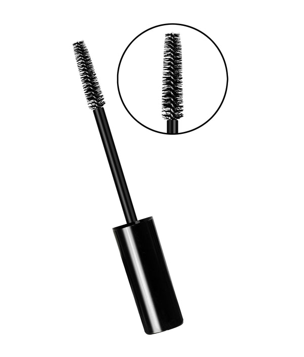 VOLUME & LENGTH MASCARA