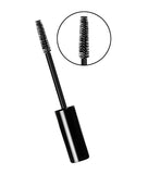 VOLUME & LENGTH MASCARA