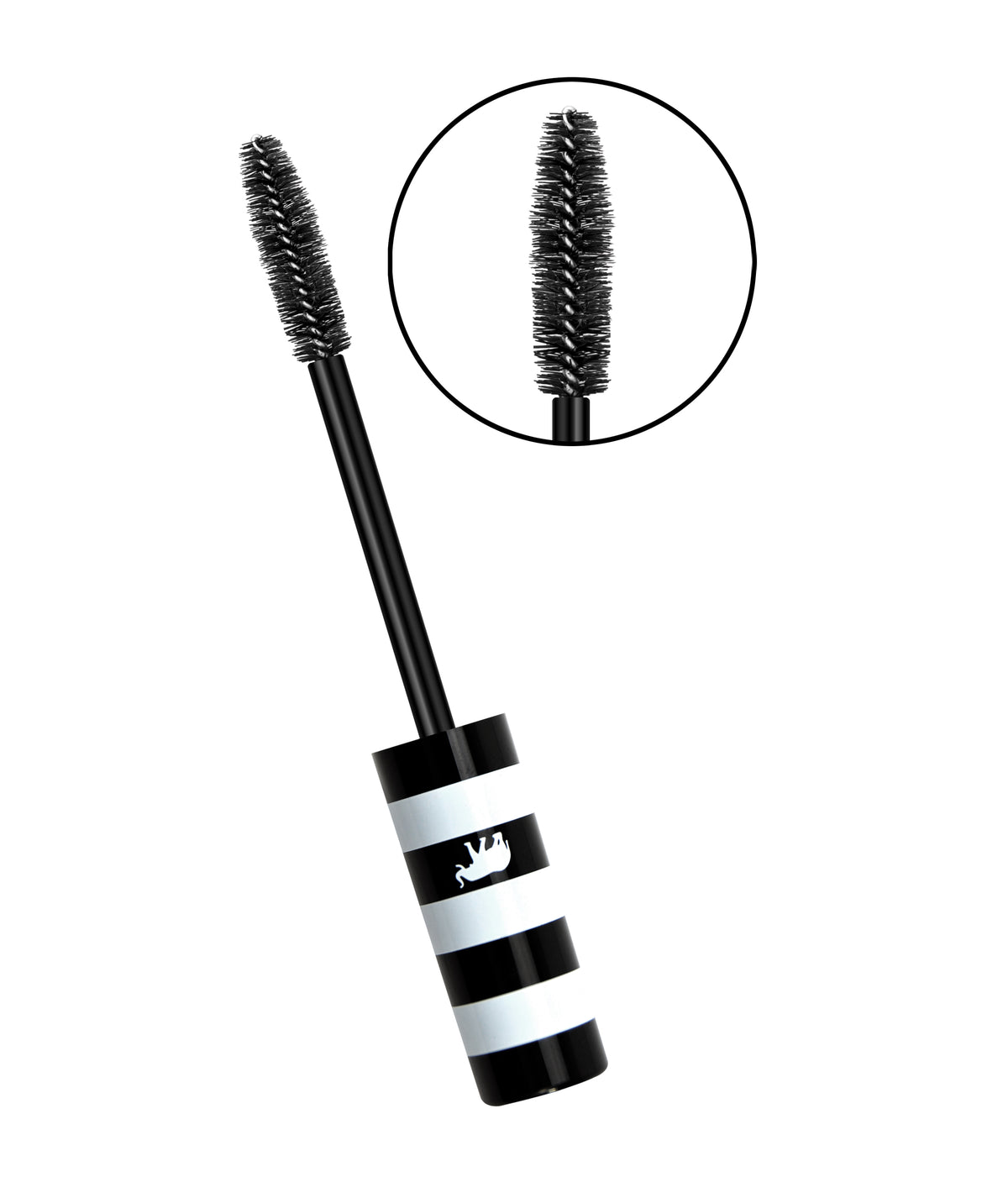 STAY DRY MASCARA