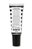 SMOOTH GLOW HYDRATING FOUNDATION PRIMER