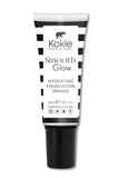 SMOOTH GLOW HYDRATING FOUNDATION PRIMER