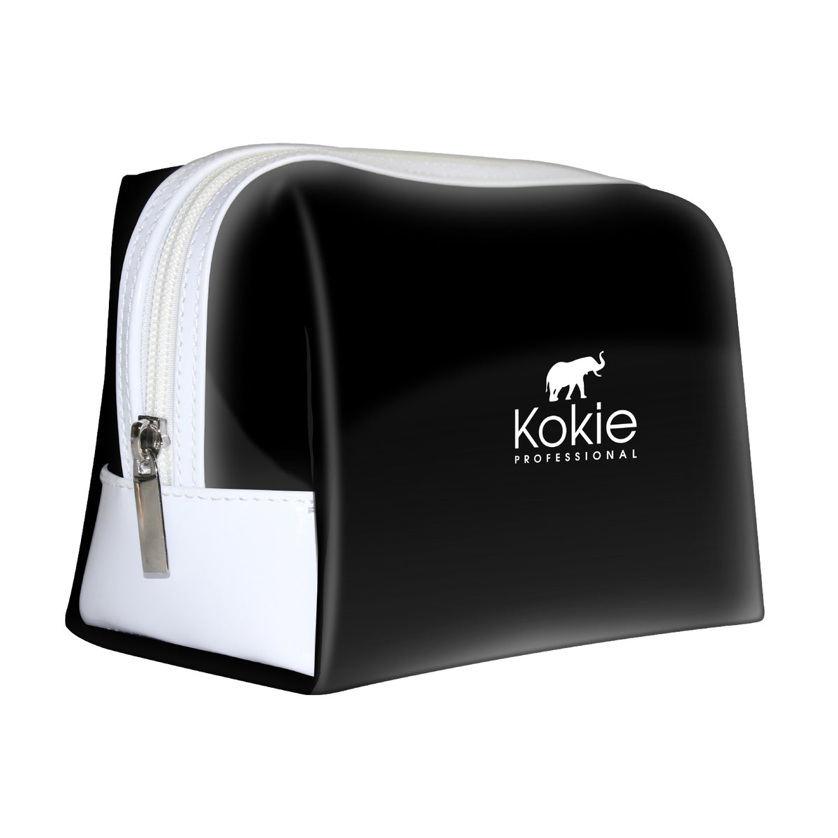 MINI MAKEUP BAG – Kokie Cosmetics