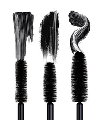 LIMITED EDITION MASCARA TRIO