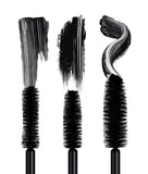 LIMITED EDITION MASCARA TRIO
