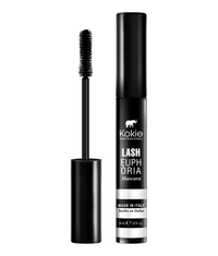 LASH EUPHORIA MASCARA