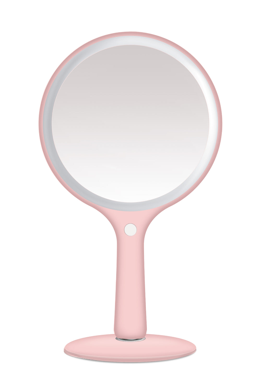 LED HAND MIRROR – Kokie Cosmetics