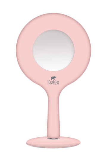 LED HAND MIRROR – Kokie Cosmetics