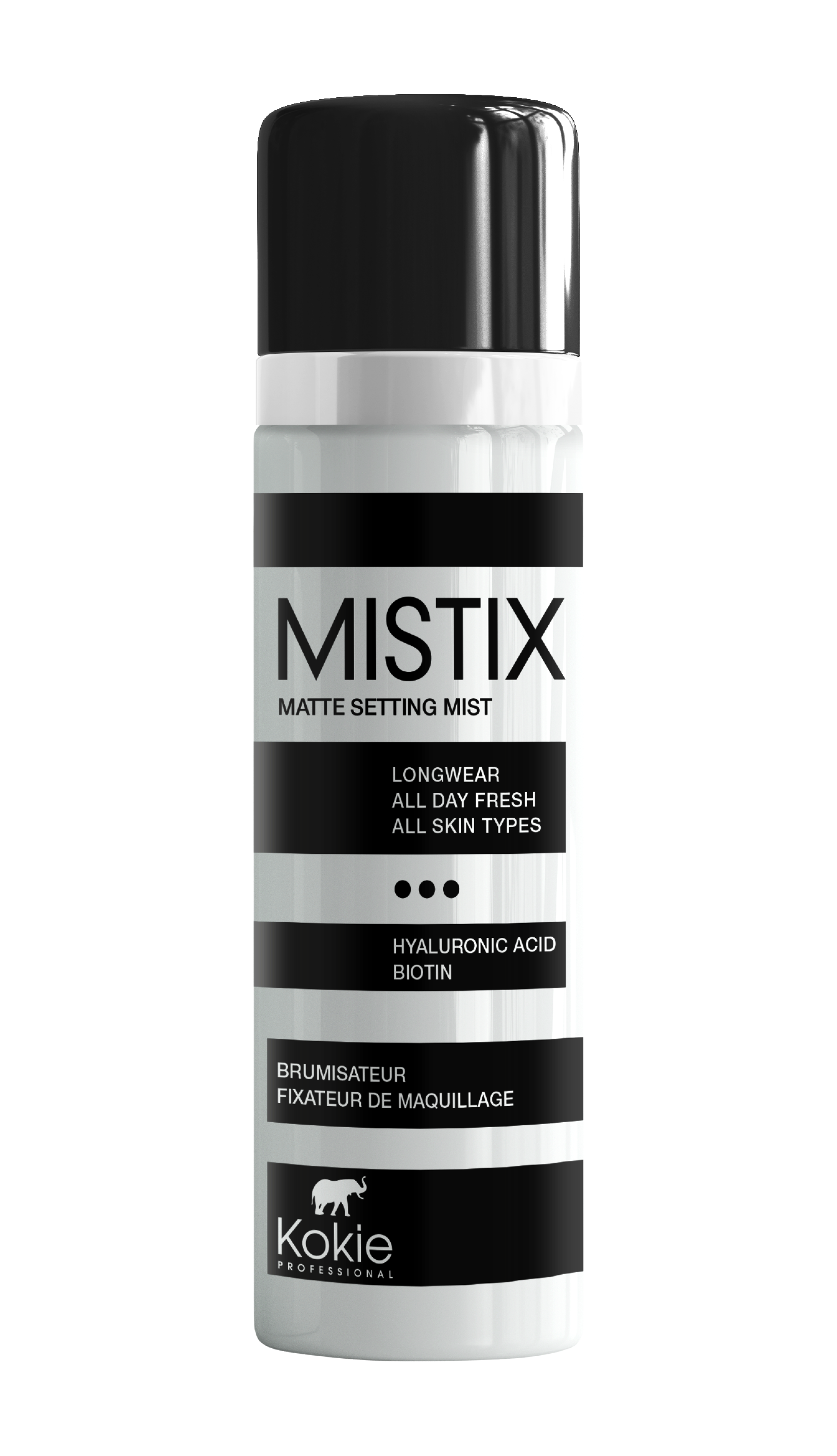 美容液 AE MISTY III Special Edition 125g 美容液 AE MISTY III Special Edition 150g 美容液 AE MISTY III