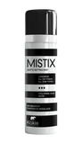 MISTIX SETTING SPRAY