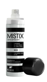 MISTIX SETTING SPRAY