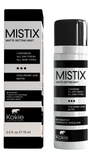 MISTIX SETTING SPRAY