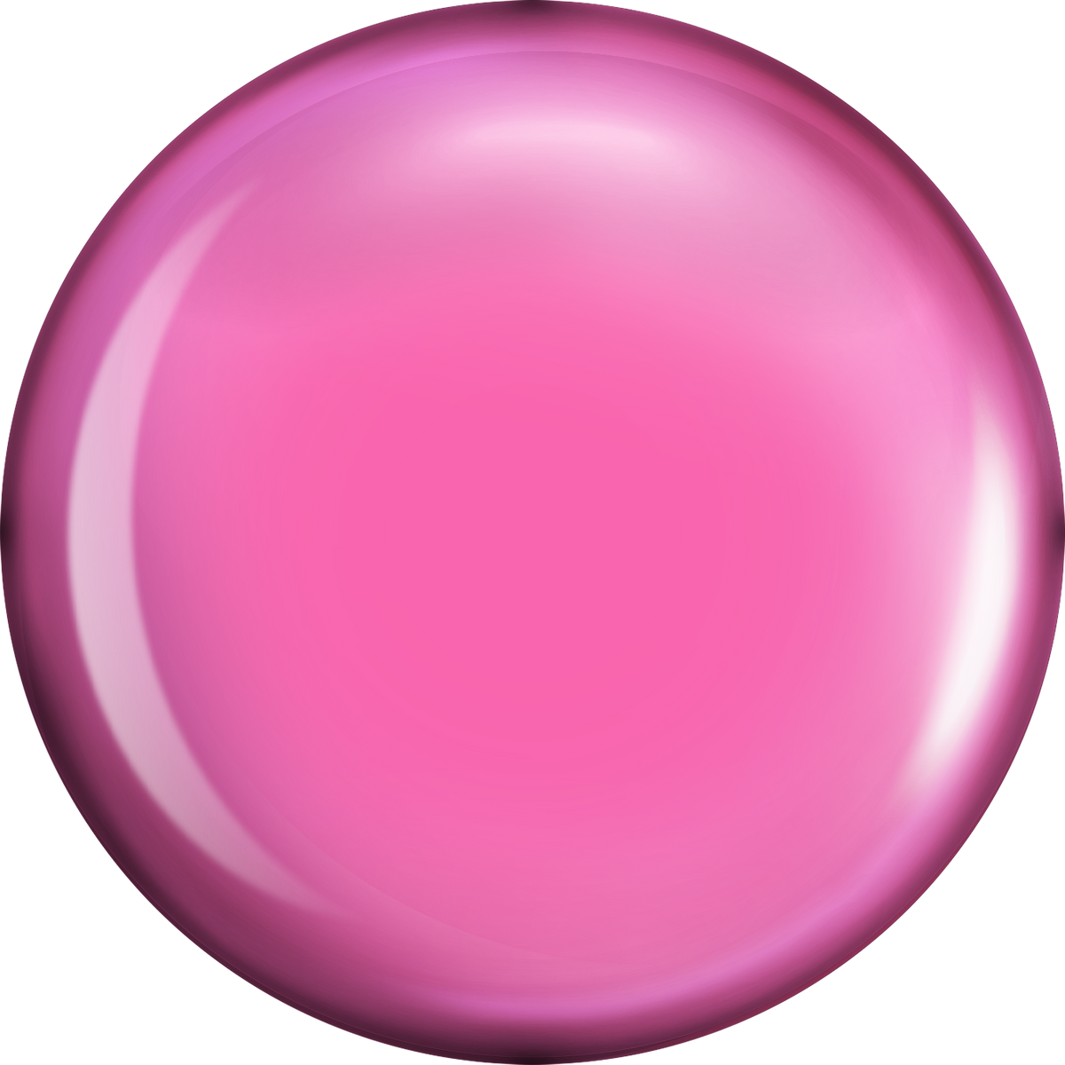 CHARISMA NP02