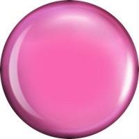 CHARISMA NP02