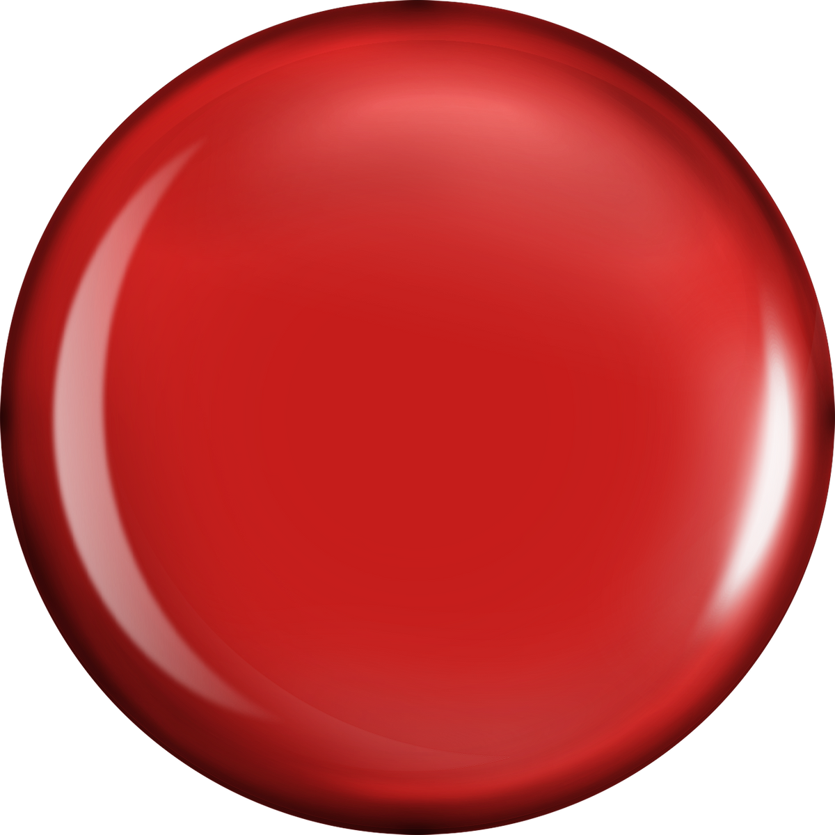 SEEING RED NP05