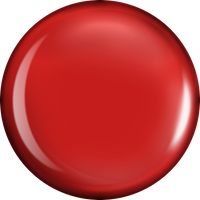 SEEING RED NP05