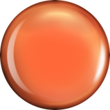 ORANGE YOU LUCKY NP09