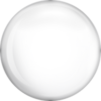SKI PATROL NP107