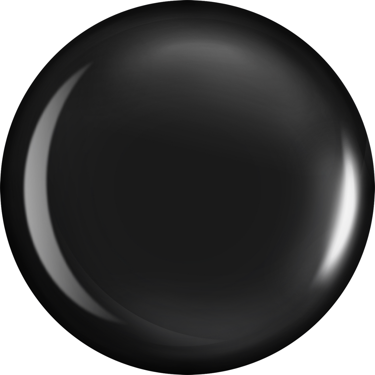 BLACKOUT NP108