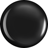 BLACKOUT NP108