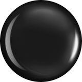 BLACKOUT NP108
