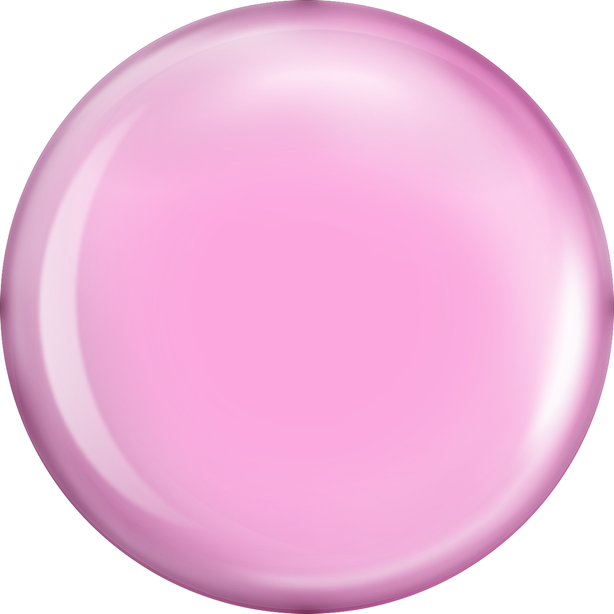 I WANT CANDY NP113