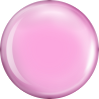 I WANT CANDY NP113