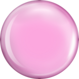 I WANT CANDY NP113