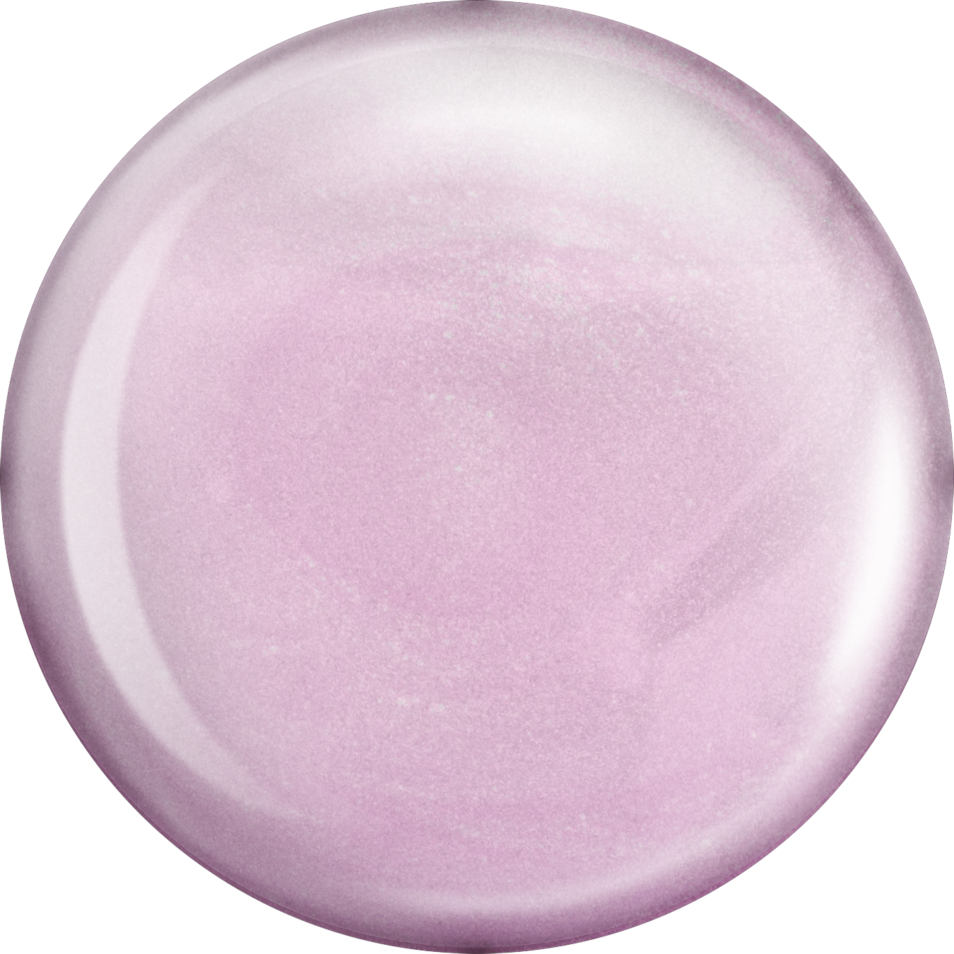 Kokie Cosmetics Nail Polish