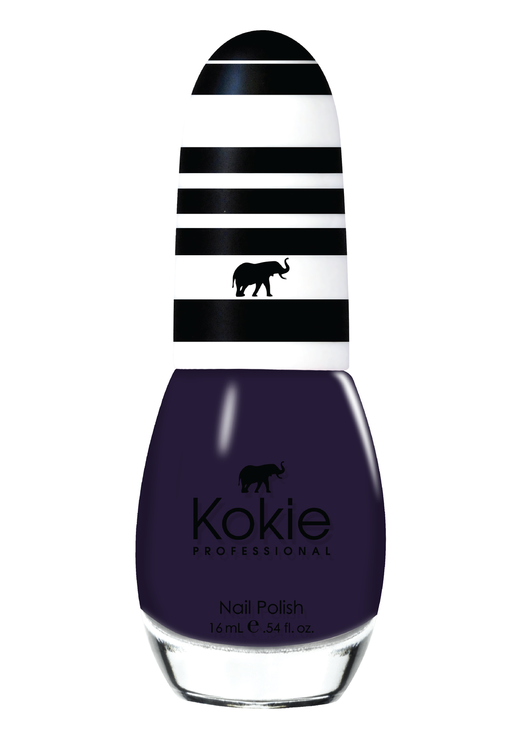 NP118.png?v=1603477767&width=1080