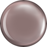 LONDON FOG NP119