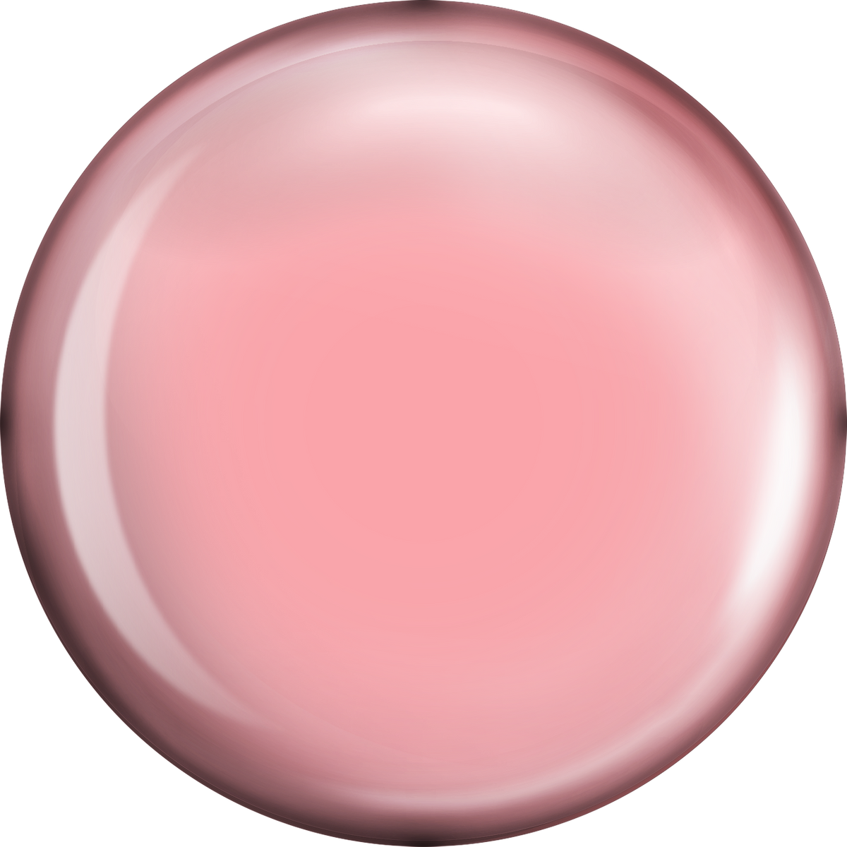 BERRIES N CREAM NP11
