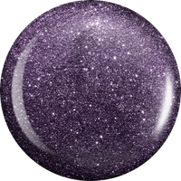 PURPLE GODDESS NP124